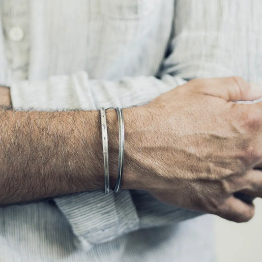 BRACELET OURANOS