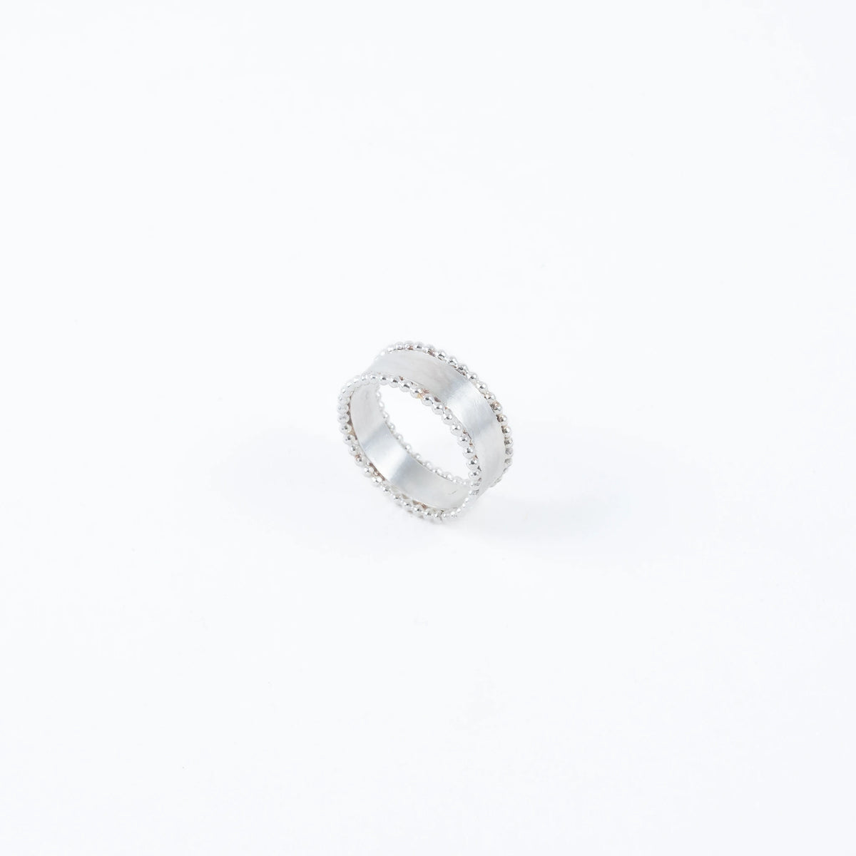 BAGUE ANNEAU CALLIOPE