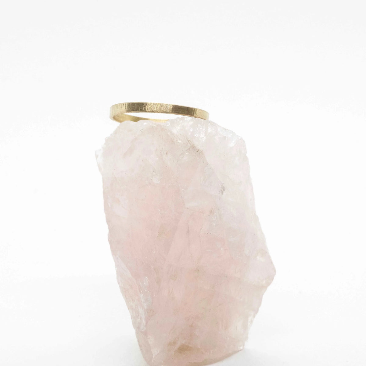 BAGUE PHÈDRE