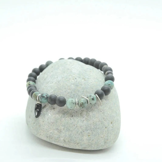 BRACELET SISYPHE 2