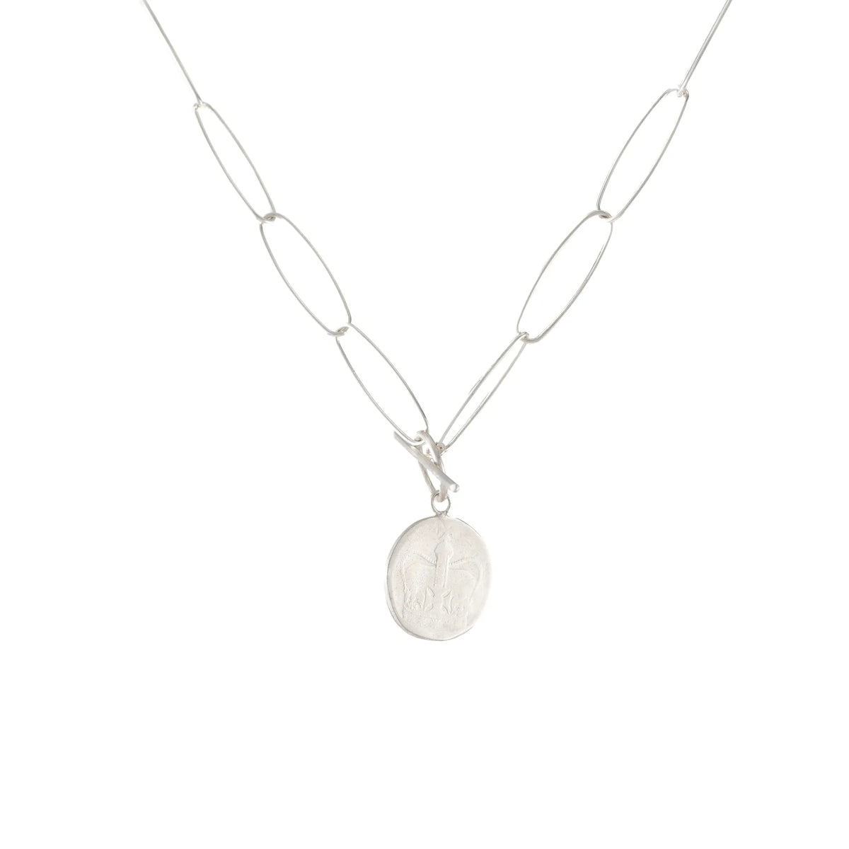 COLLIER GOD SAVE THE QUEEN 1