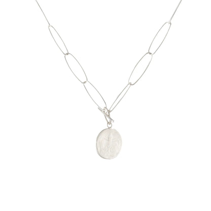 COLLIER GOD SAVE THE QUEEN 1