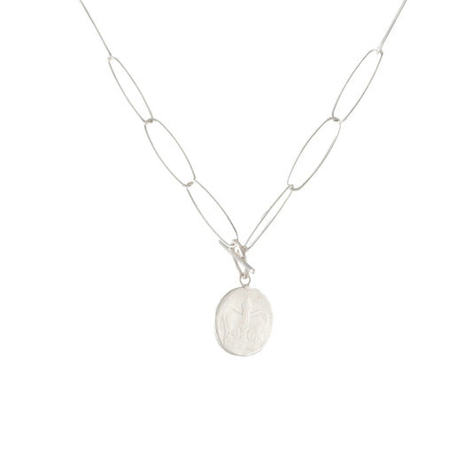 COLLIER GOD SAVE THE QUEEN 1