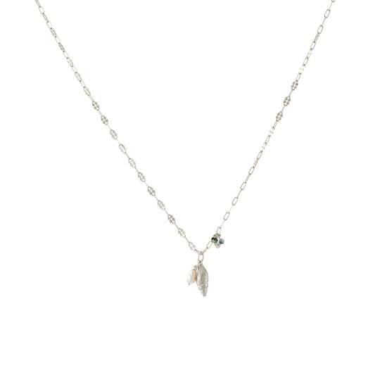 COLLIER APHRODITE