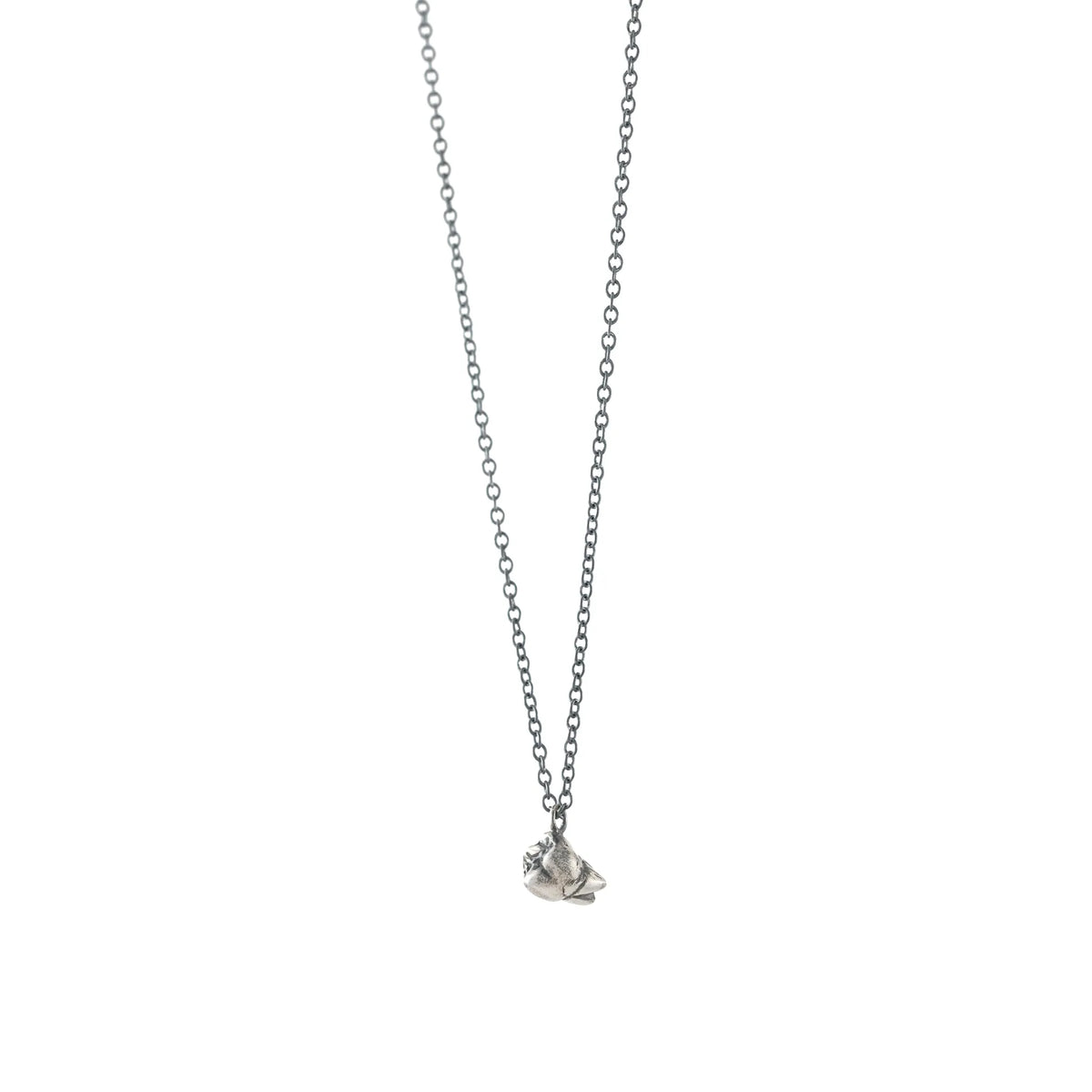 COLLIER DENT