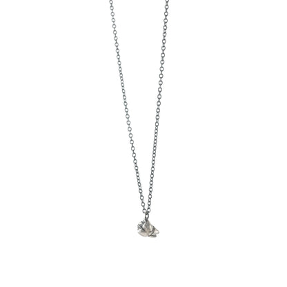 COLLIER DENT