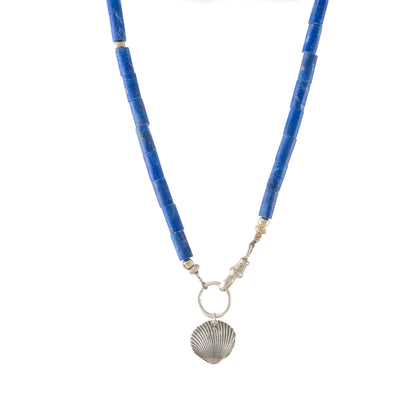 COLLIER NÉRÉ