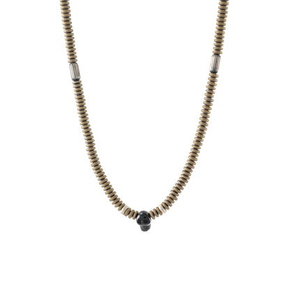 COLLIER HYPNOS