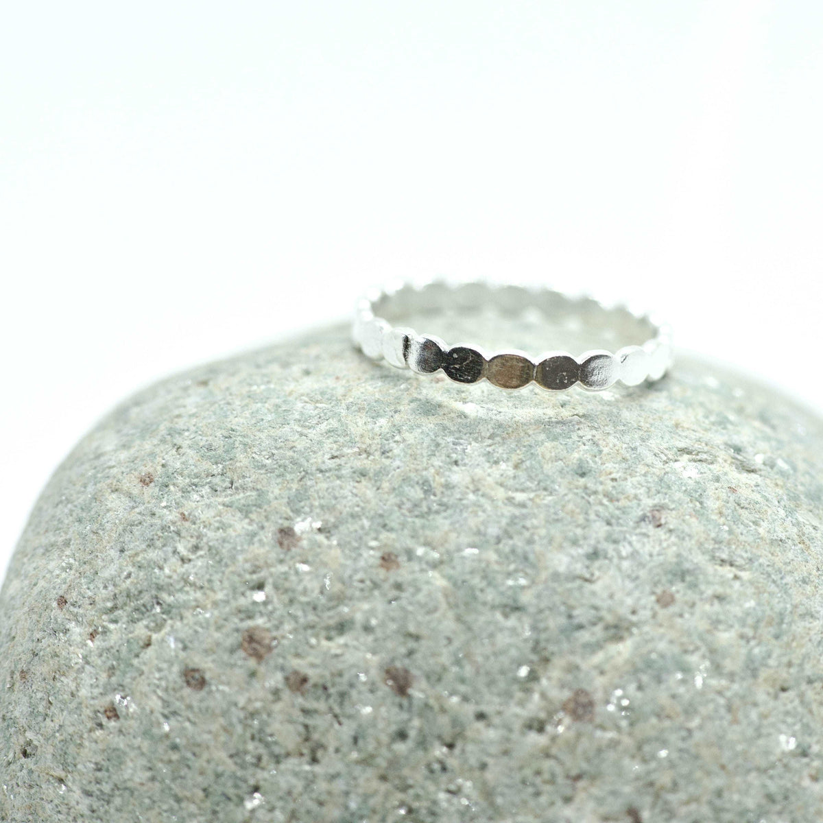 BAGUE EURYDICE