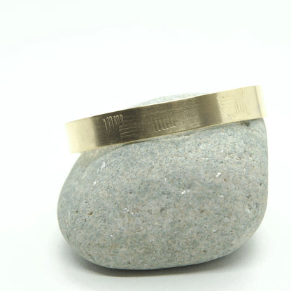 BRACELET CENTAURE