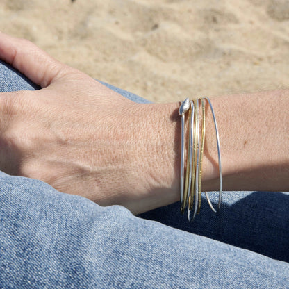 BRACELET CYCLOPE