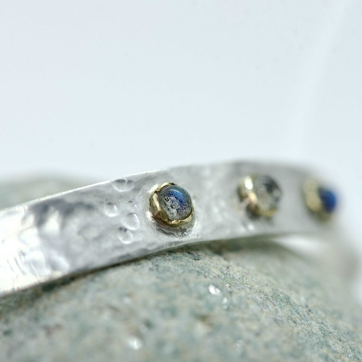 BRACELET ORION