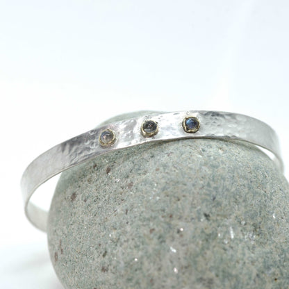 BRACELET ORION