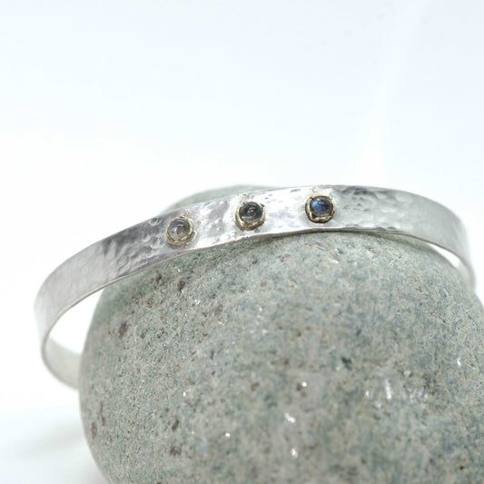 BRACELET ORION