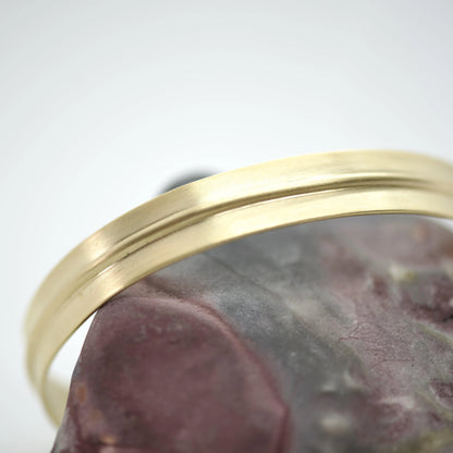 BRACELET POSEIDON