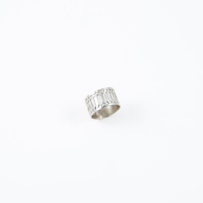 BAGUE CORINTHE