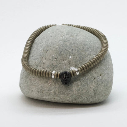 Bracelet Hypnos