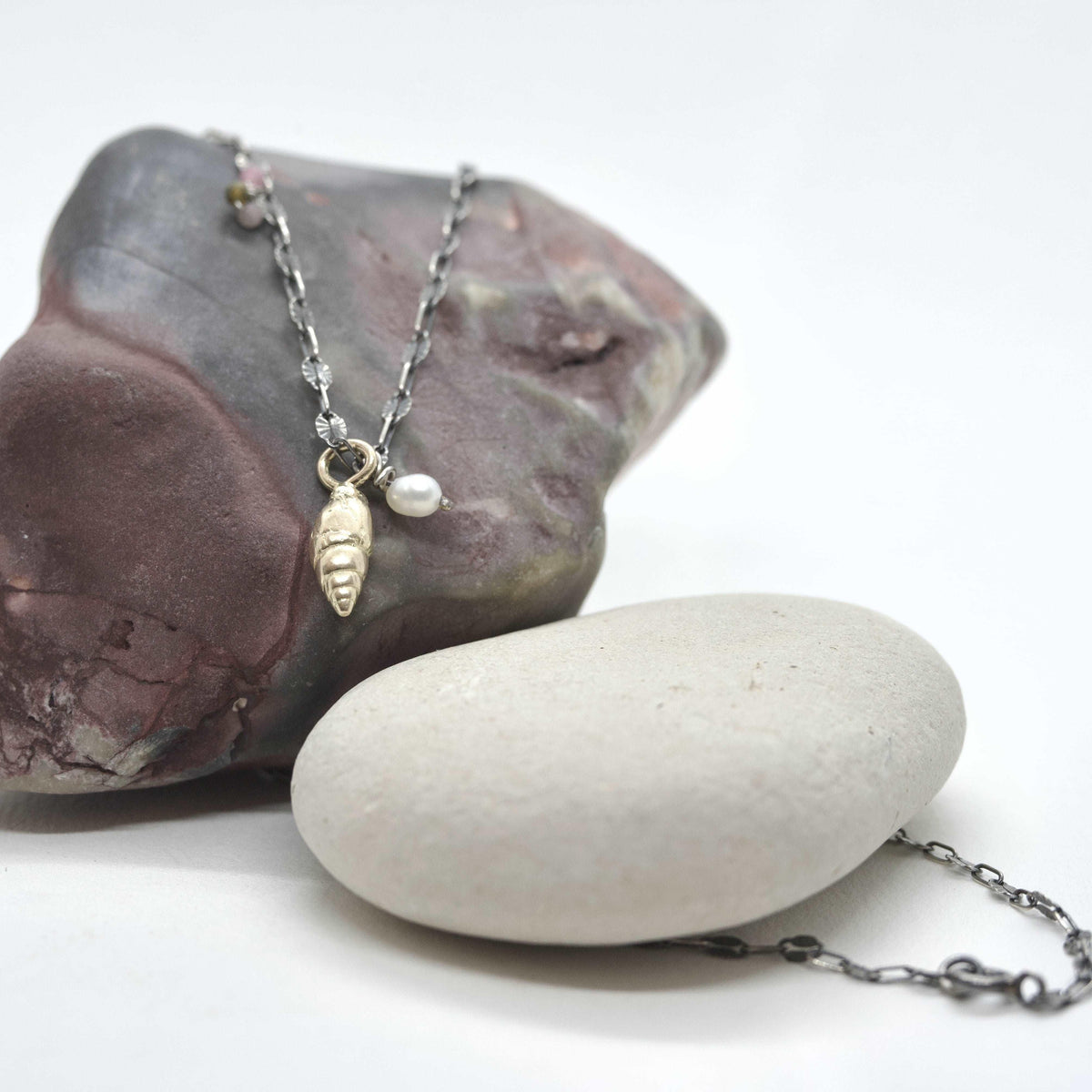 COLLIER APHRODITE
