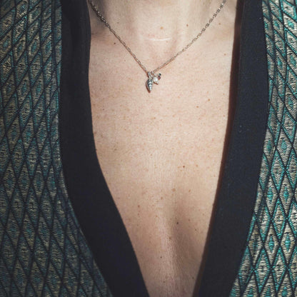 COLLIER APHRODITE