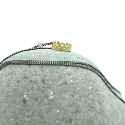 COLLIER WILLIAM
