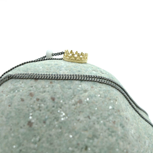COLLIER WILLIAM