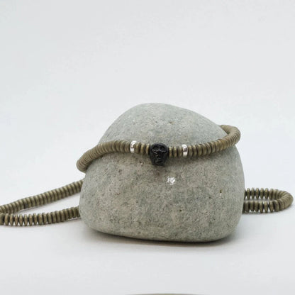 Collier Hypnos