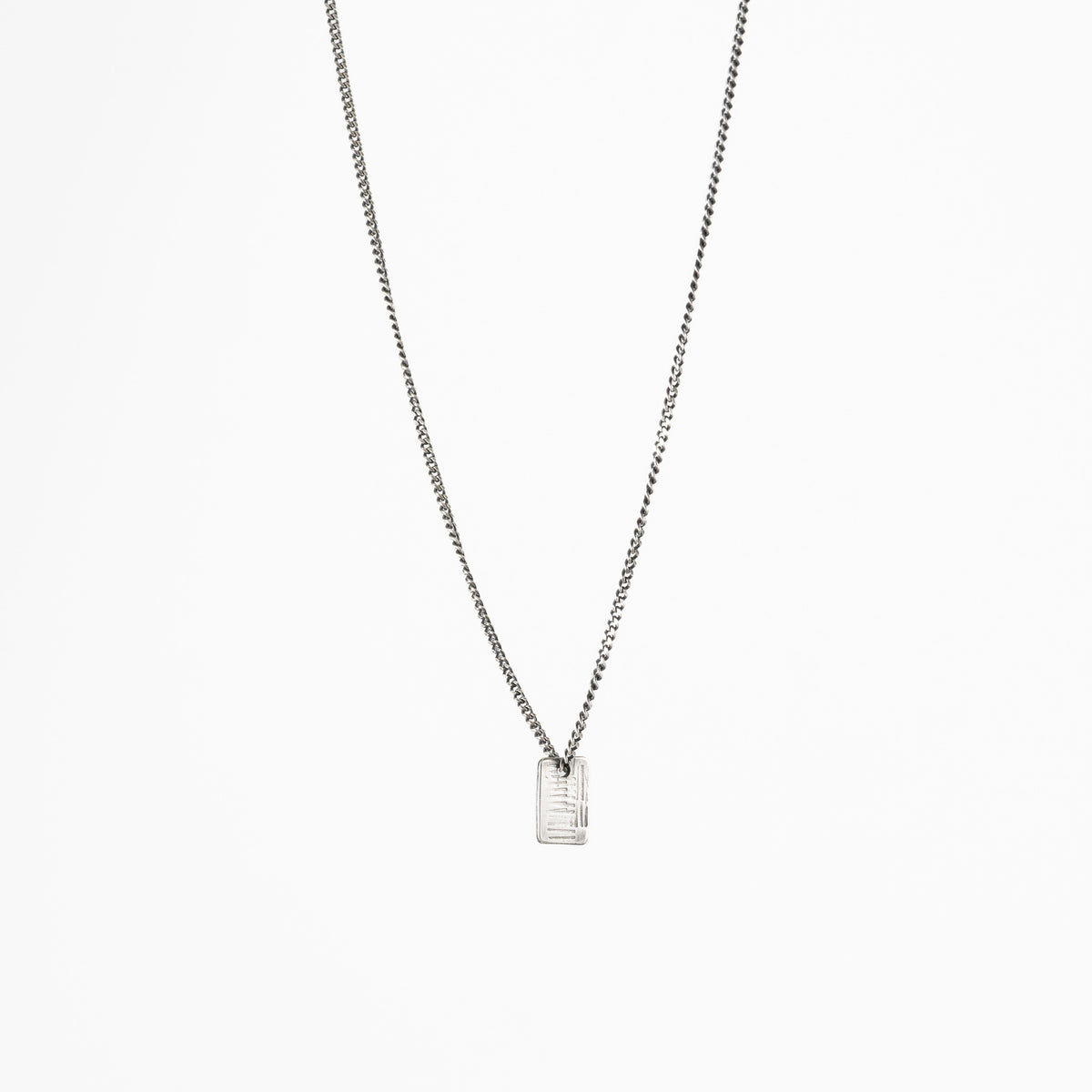 COLLIER CENTAURE