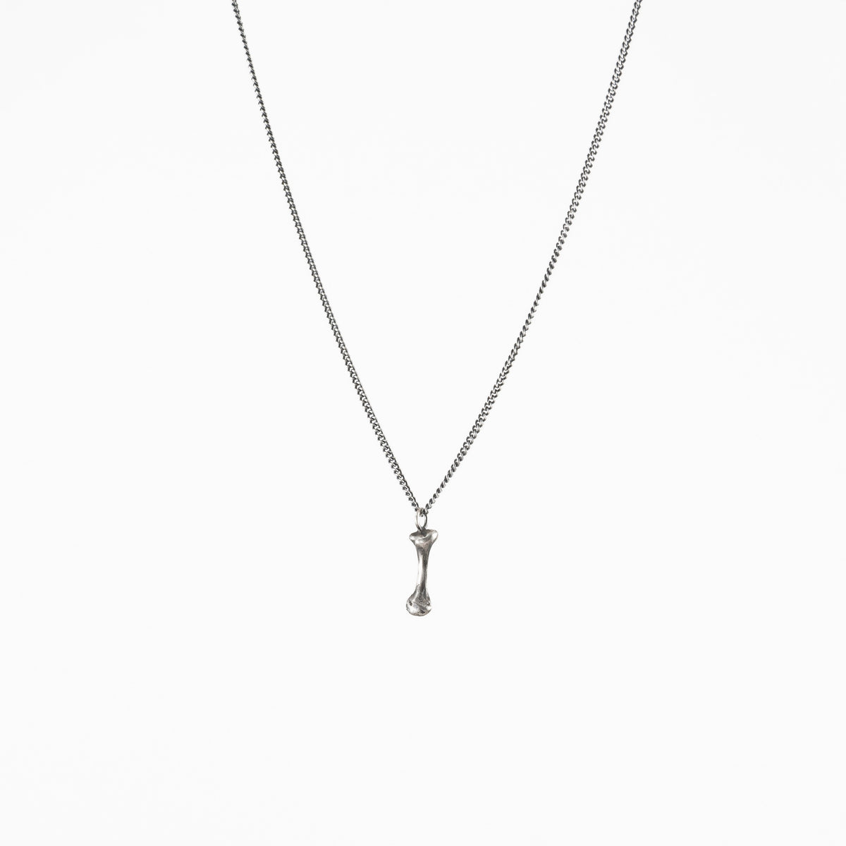 COLLIER OS