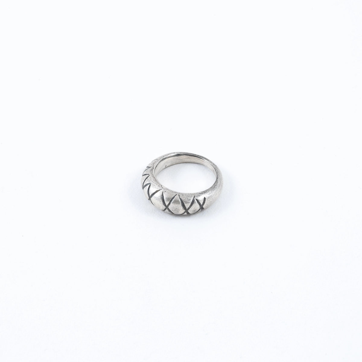 BAGUE HESTIA