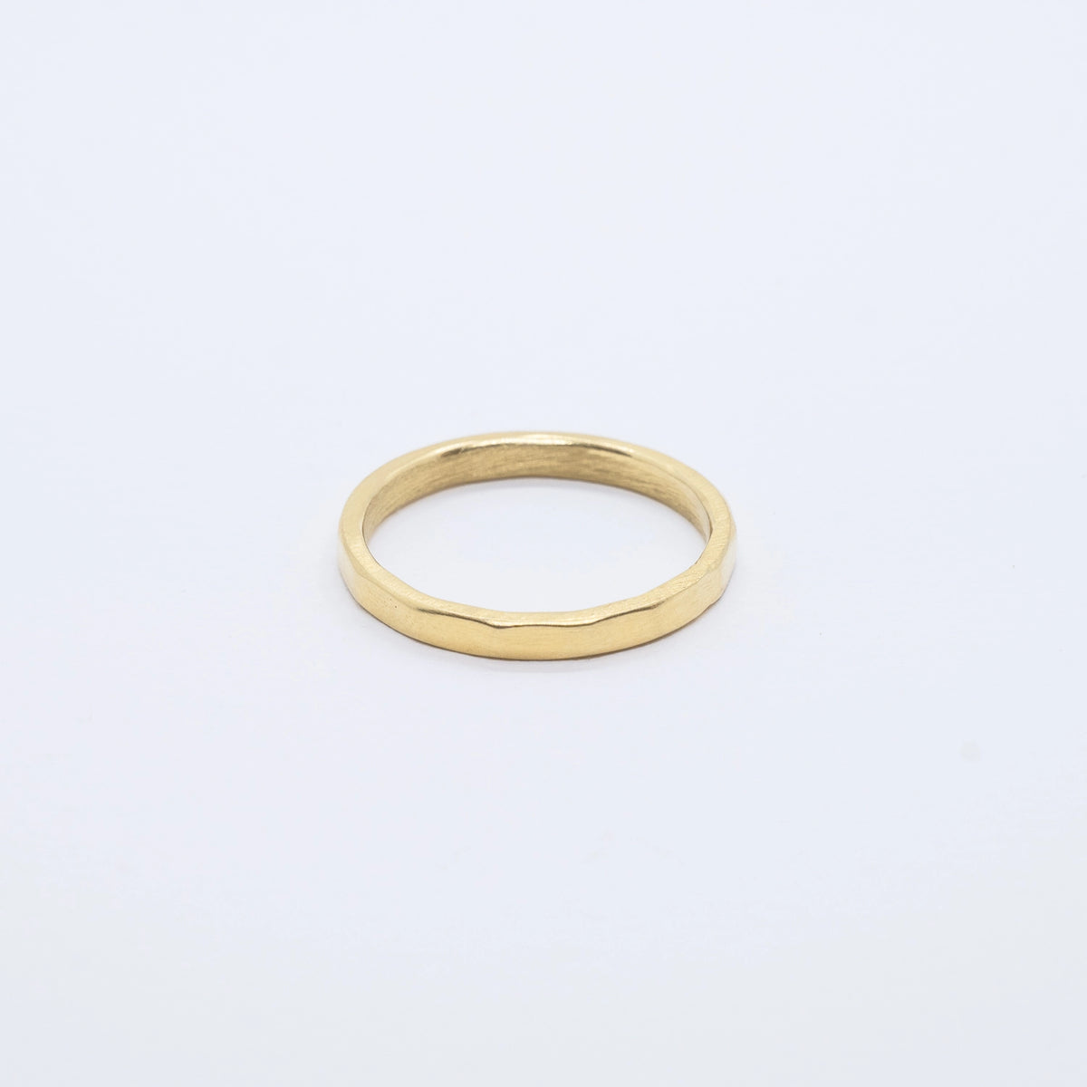 ELECTRIC RING