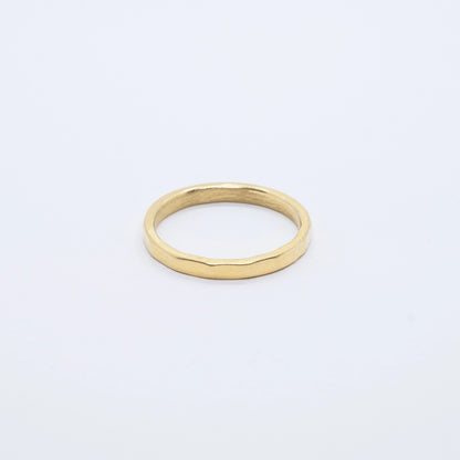 ELECTRIC RING