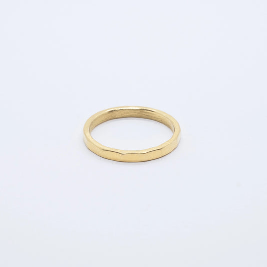 BAGUE ANNEAU ÉLECTRE