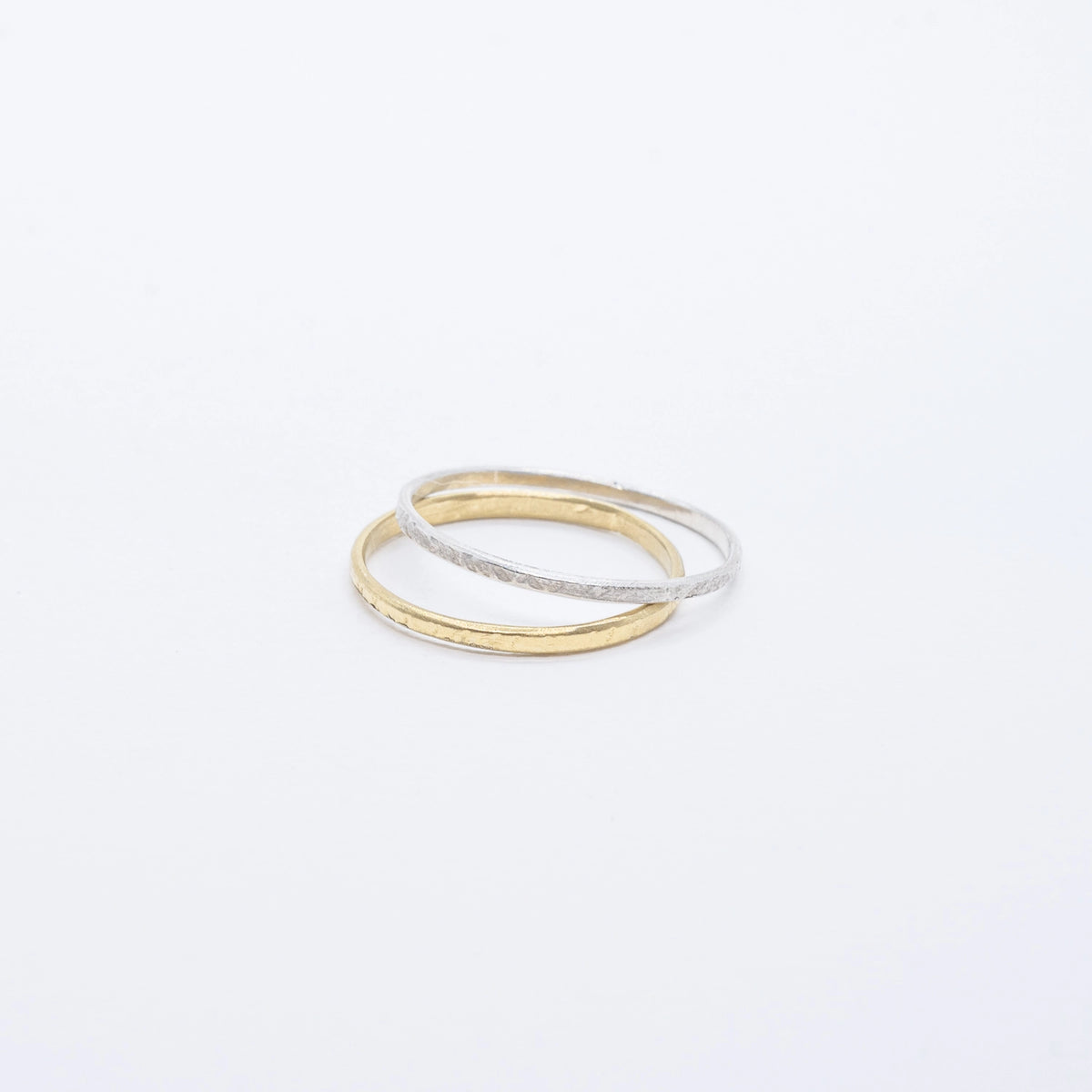BAGUE PHÈDRE