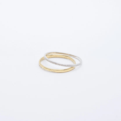 BAGUE PHÈDRE