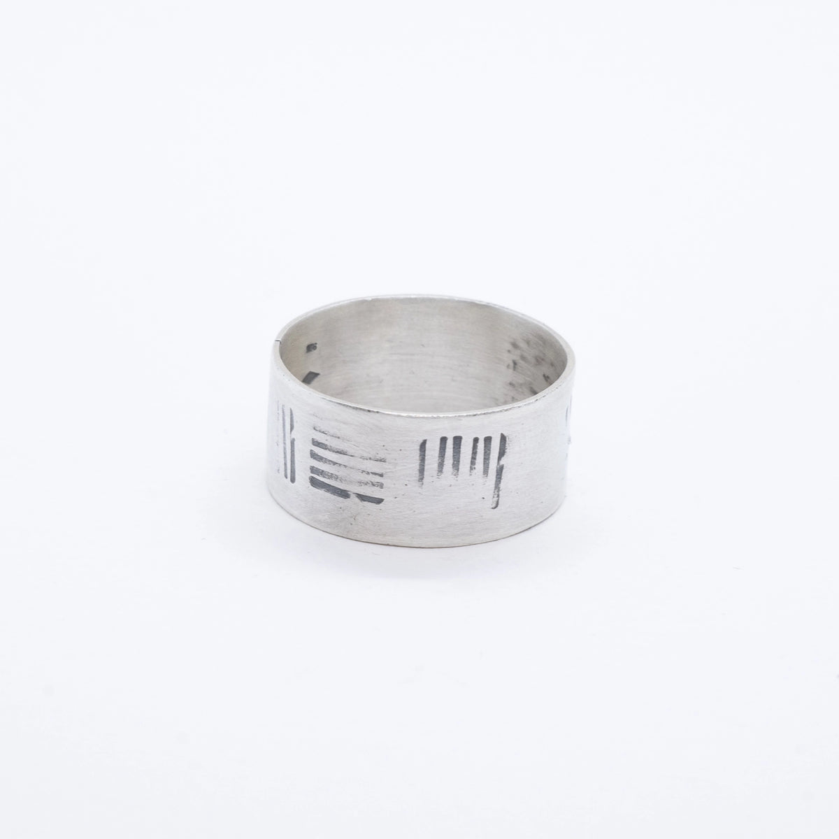 CENTAUR RING RING