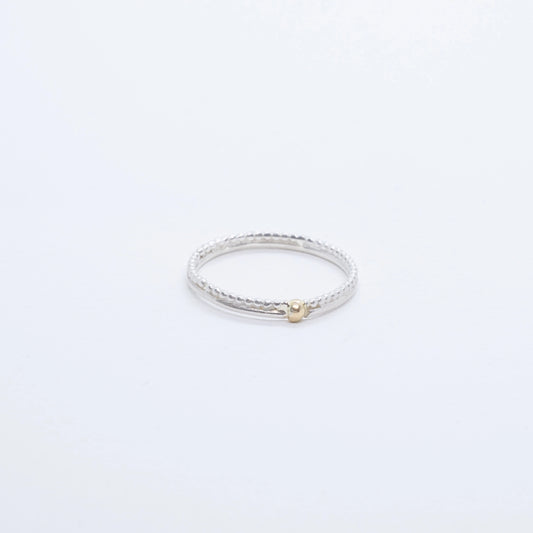 BAGUE DANAÉ