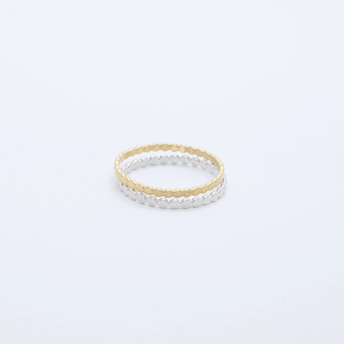 BAGUE EURYDICE