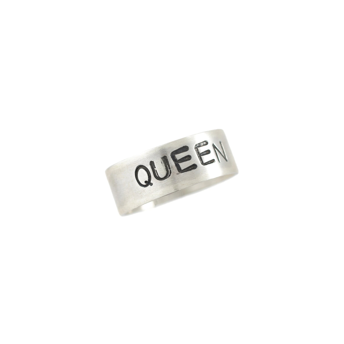 QUEEN RING RING 
