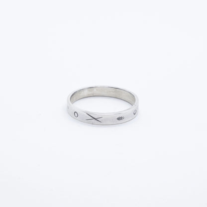 CYCLOPS RING XL 