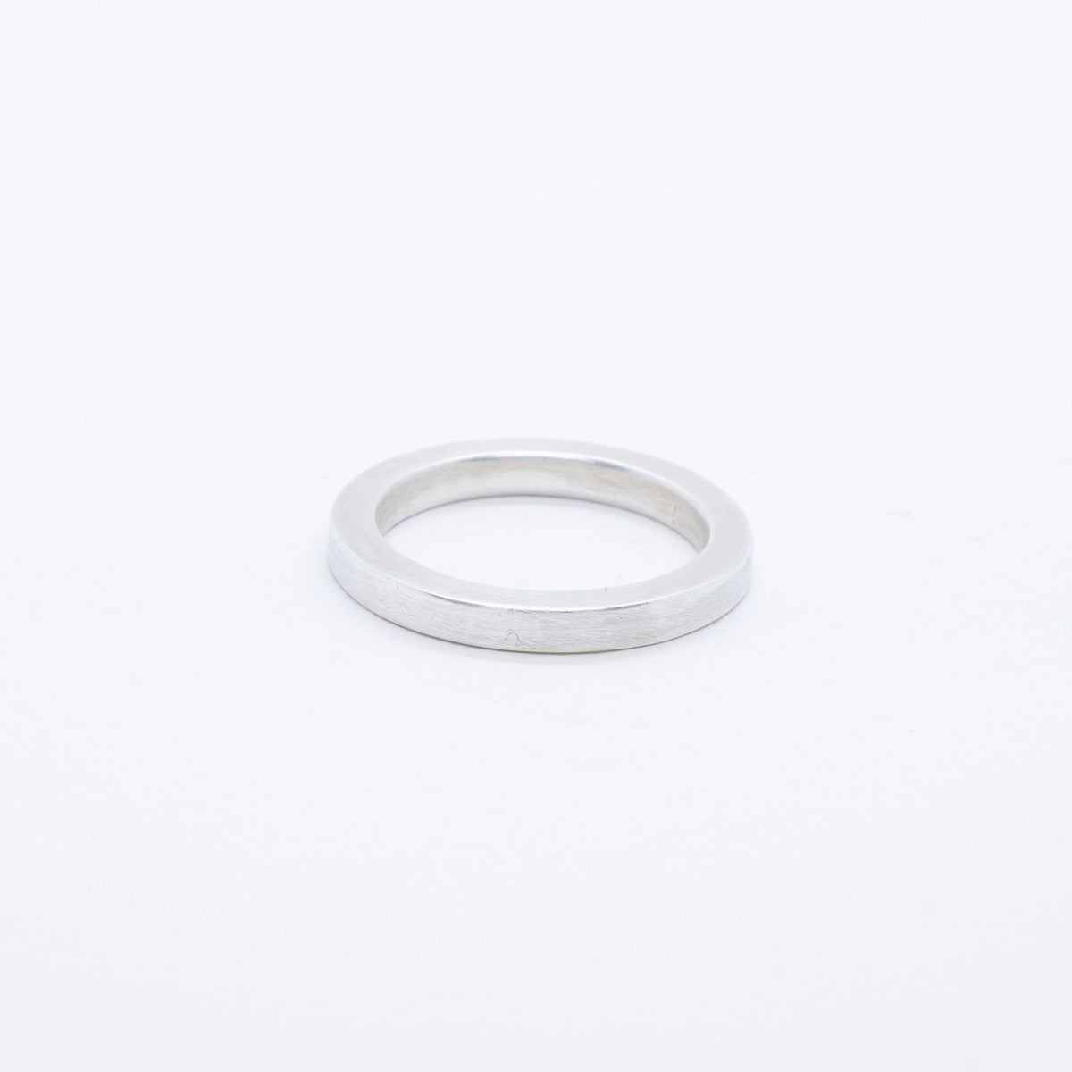 PERSÉE RING