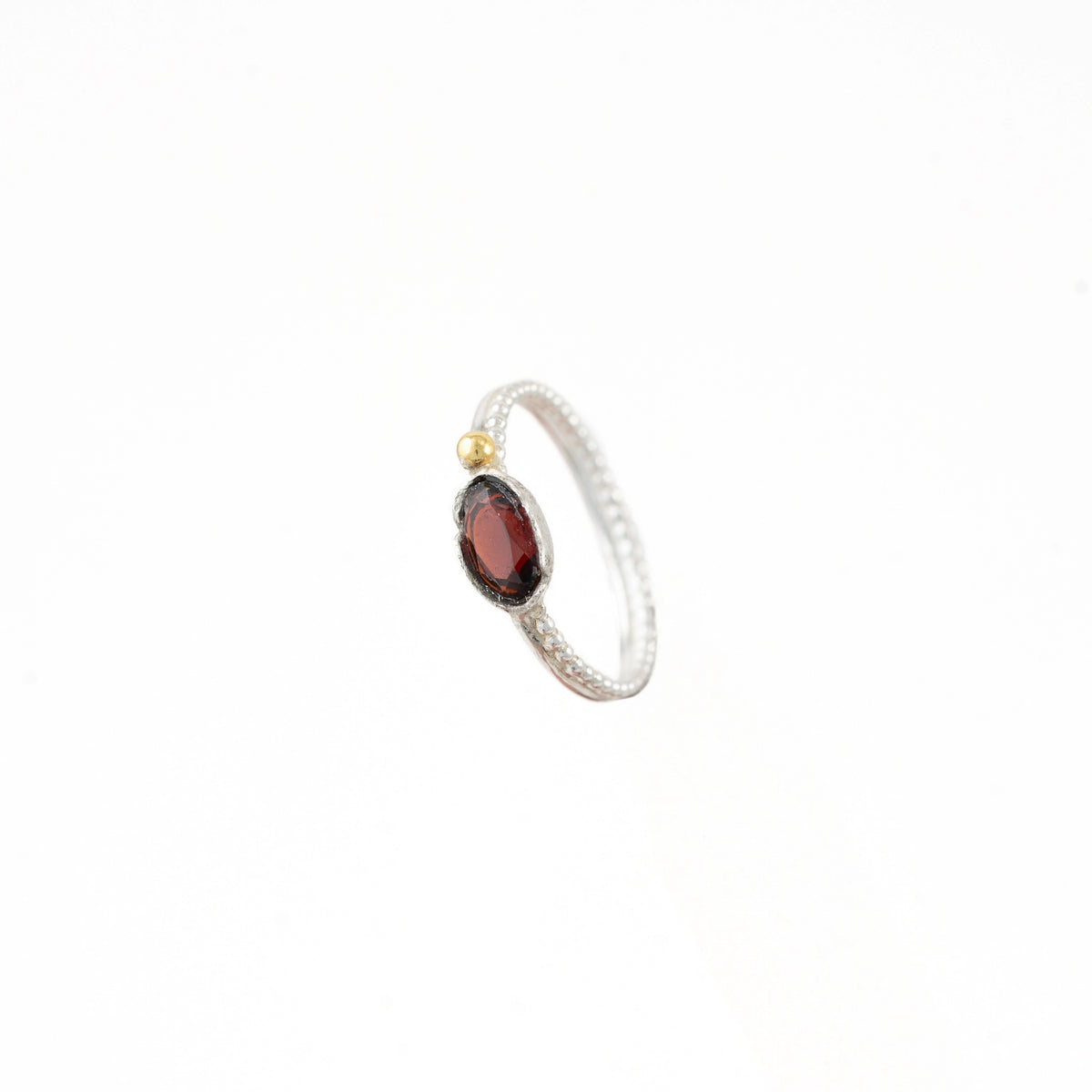 BAGUE GAÏA