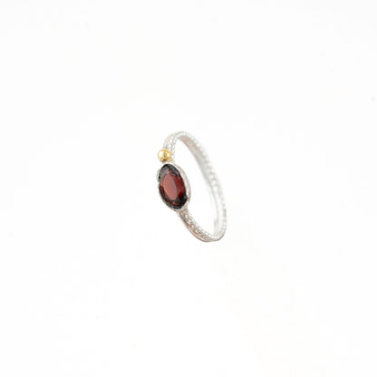 BAGUE GAÏA