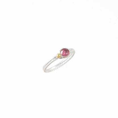 BAGUE GAÏA
