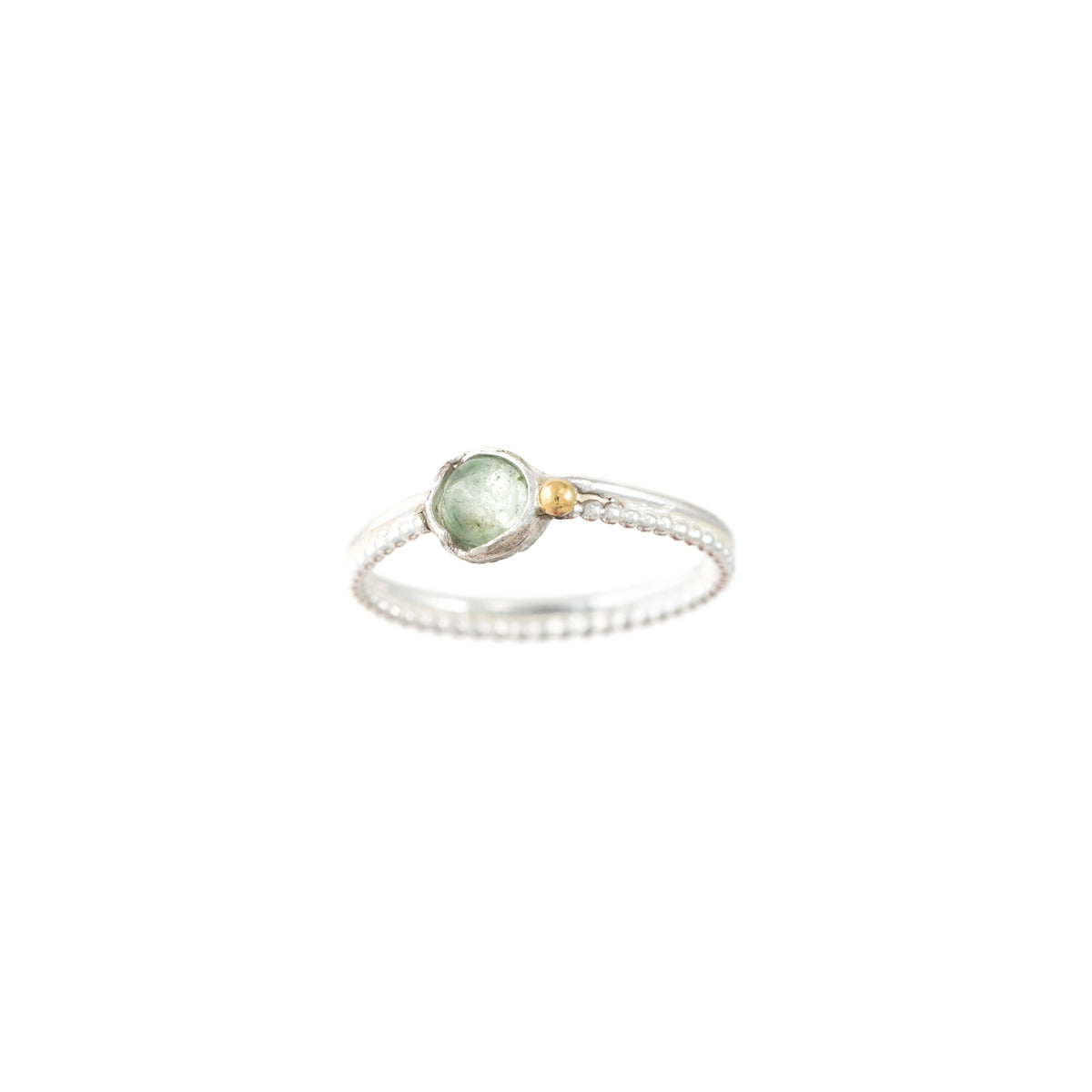 BAGUE GAÏA