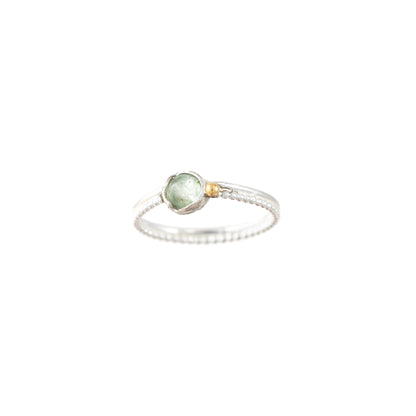 BAGUE GAÏA