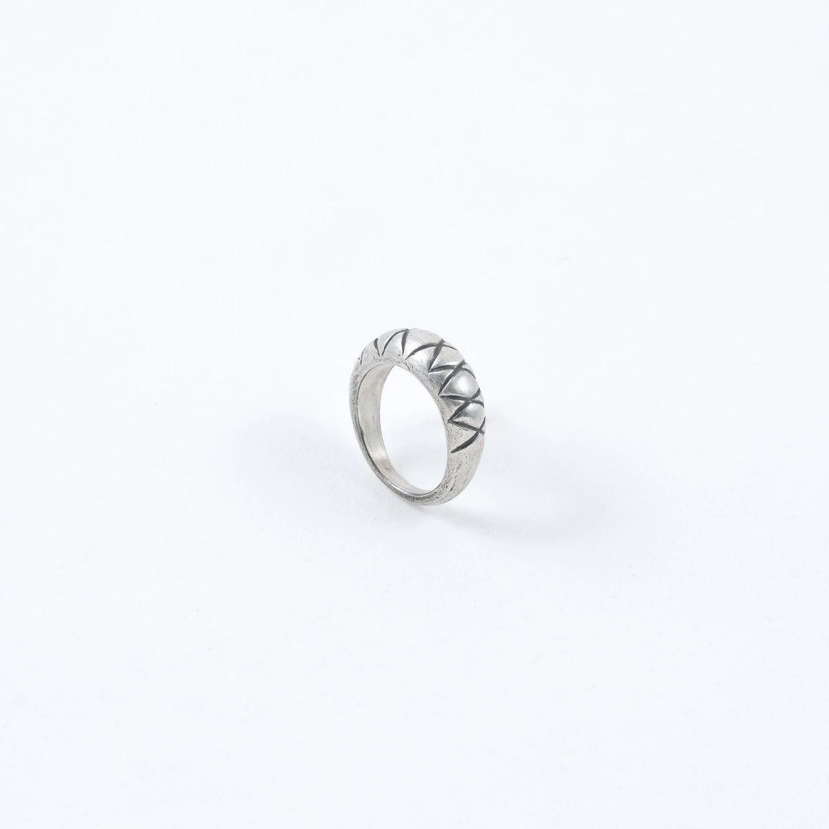 BAGUE HESTIA