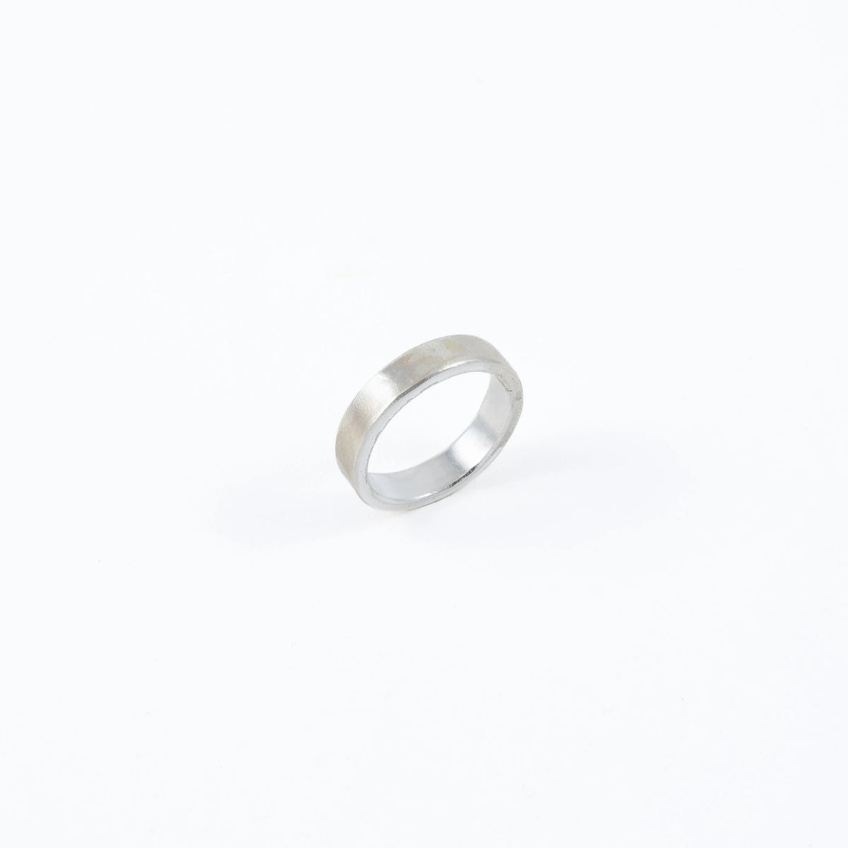 BAGUE ANNEAU LÉTO