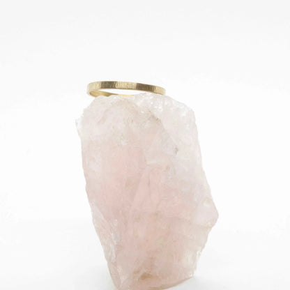 BAGUE PHÈDRE