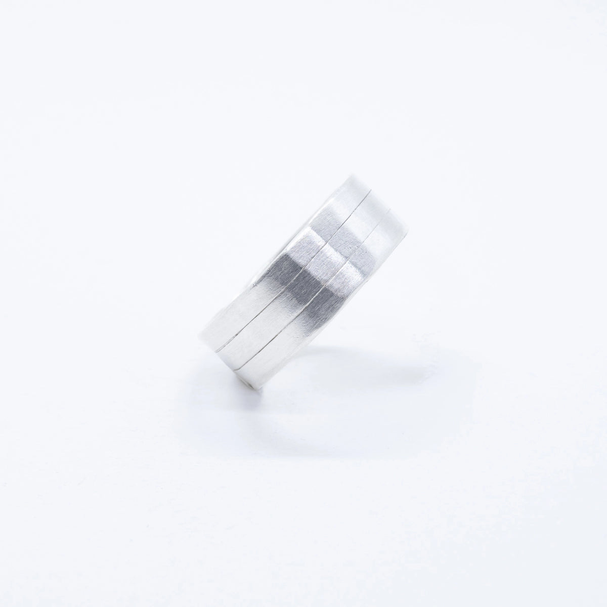 CHRONOS RING RING