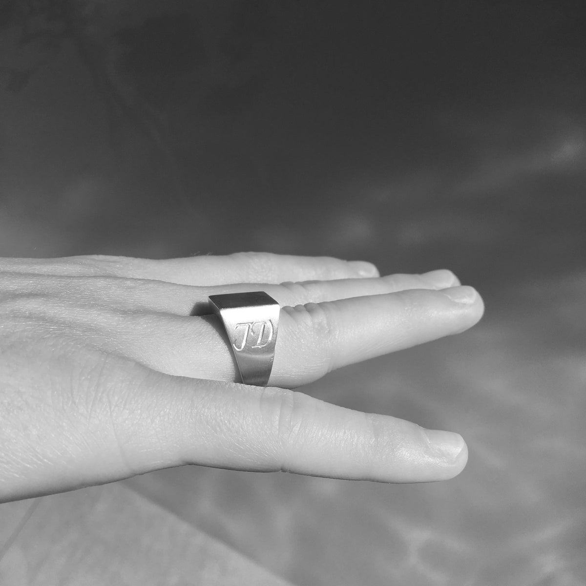 bague_gravure_personnaliser